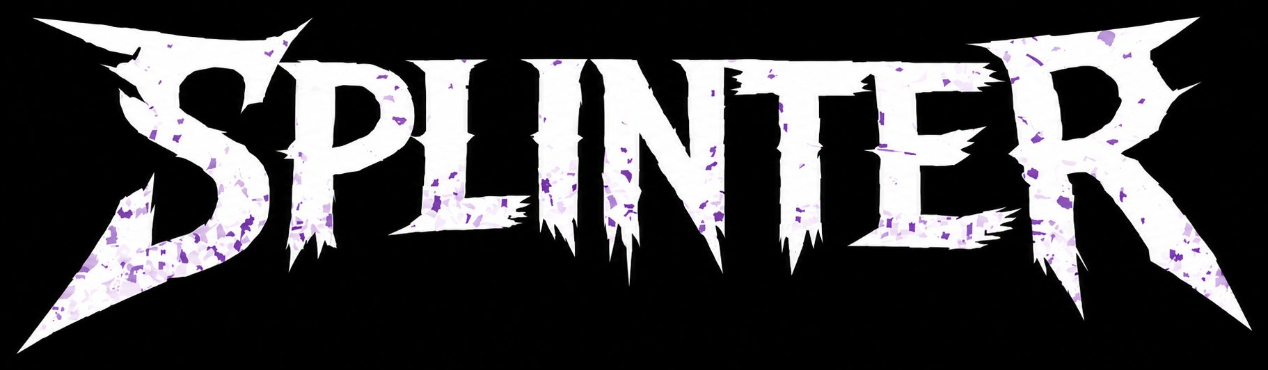 Splinter